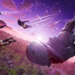 Fortnite Dünya Kupası Elemeleri'nde 1.100 Kişi Yasaklandı