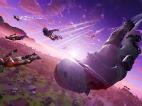 Fortnite Dünya Kupası Elemeleri'nde 1.100 Kişi Yasaklandı