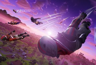 Fortnite Dünya Kupası Elemeleri'nde 1.100 Kişi Yasaklandı