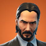 Fortnite’a John Wick Kostümü Gelmesi Bekleniyor