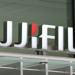 Fujifilm, Kamera Filmi Sektörüne Tekrar Giriş Yapıyor