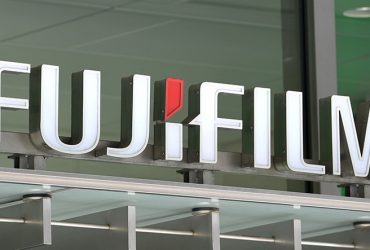 Fujifilm, Kamera Filmi Sektörüne Tekrar Giriş Yapıyor