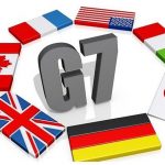 G7 Ülkeleri, Sınır Ötesi Bir Siber Saldırıyı Simüle Edecek