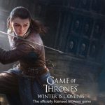 Game of Thrones’un Resmi Tarayıcı Oyunu Sınıfta Kaldı