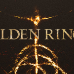 Game of Thrones’un Yazarının RPG Oyunu Elden Ring Resmileşti