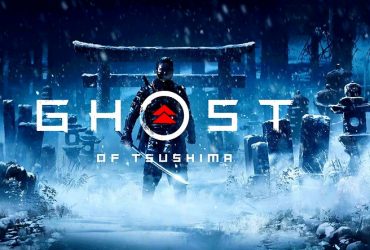 Ghost of Tsushima'nın 2020'de Çıkacağı İddia Edildi