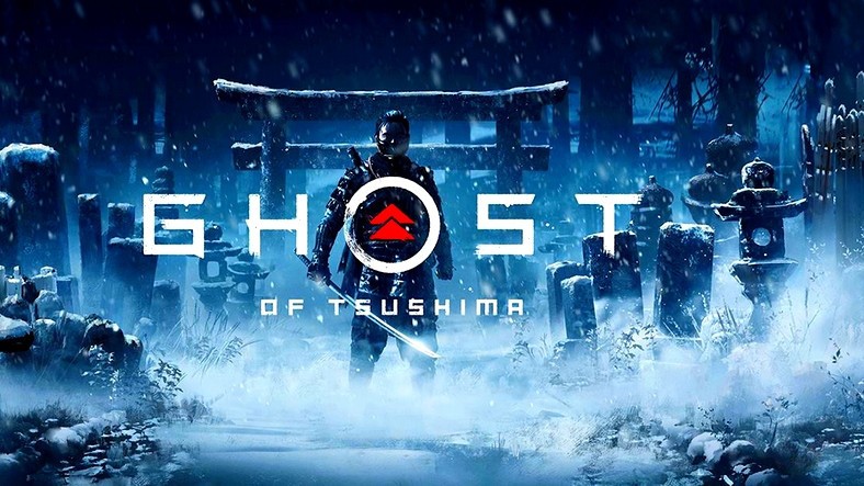 Ghost of Tsushima'nın 2020'de Çıkacağı İddia Edildi