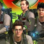 Ghostbusters: The Video Game'in Remastered Sürümü Geliyor