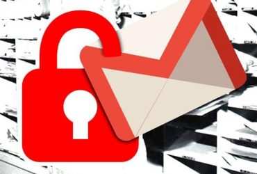 Gmail'in Gizli E-posta Modu G Suite'e Geliyor