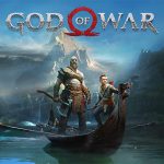 God of War'un Geliştirme Sürecini Anlatan Belgesel Geliyor