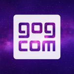 GOG, GOG GALAXY 2.0'ın Kapalı Beta Sürümünü Yayınladı