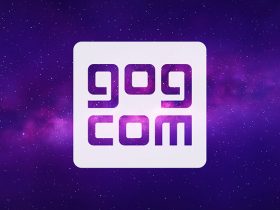 GOG, GOG GALAXY 2.0'ın Kapalı Beta Sürümünü Yayınladı