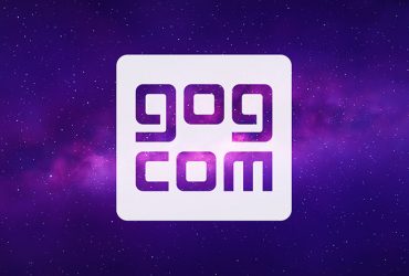 GOG, GOG GALAXY 2.0'ın Kapalı Beta Sürümünü Yayınladı