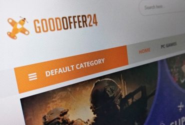 GoodOffer24’’ün Yaz İndirimleri Başladı