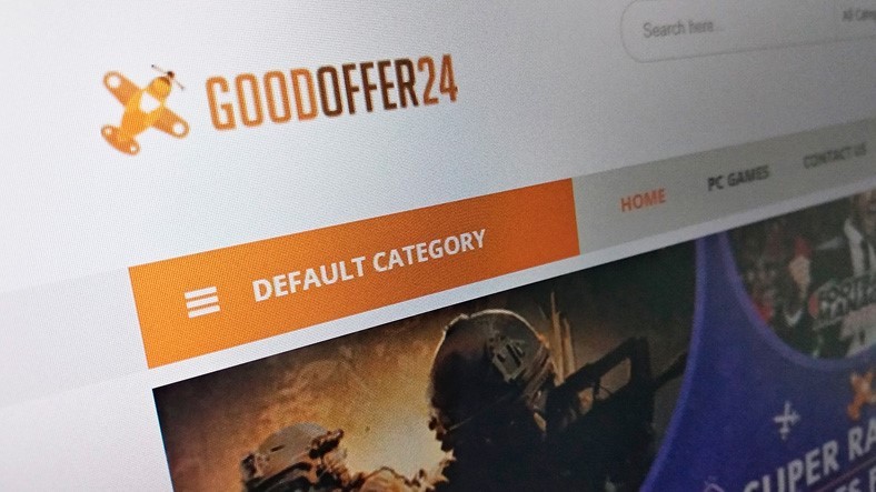 GoodOffer24’’ün Yaz İndirimleri Başladı