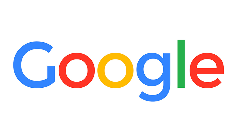 Google, ABD Adalet Bakanlığı Tarafından Sorgulanacak