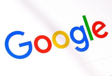 Google, Android Uygulamalar İçin Farklı Bir Yol Deniyor