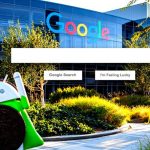 Google Arama Motorunda Muhtemelen Keşfetmediğiniz Özellikler