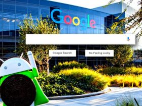 Google Arama Motorunda Muhtemelen Keşfetmediğiniz Özellikler