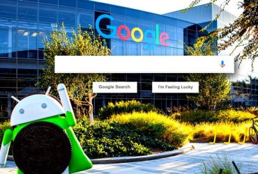 Google Arama Motorunda Muhtemelen Keşfetmediğiniz Özellikler