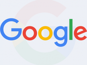 Google, Arama Sonuçları Sayfasında Tasarım Değişikliği Yaptı