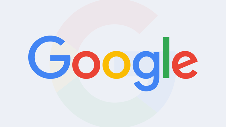 Google, Arama Sonuçları Sayfasında Tasarım Değişikliği Yaptı