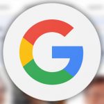 Google, Arama Sonuçlarını Geliştirdi
