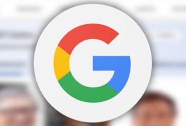 Google, Arama Sonuçlarını Geliştirdi