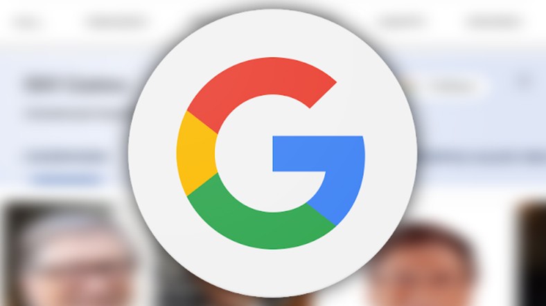 Google, Arama Sonuçlarını Geliştirdi