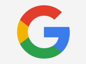 Google, Arama Sonuçlarını Paylaşmanıza İzin Verecek
