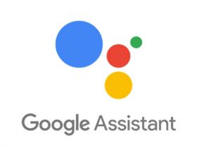 Google Asistan, Bazı Uygun Ülkelerde Kullanılabilir Değil