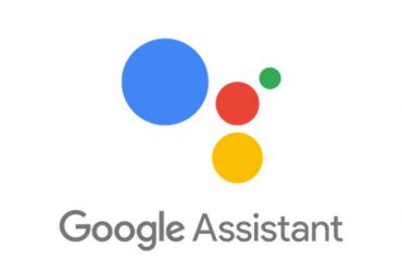 Google Asistan, Bazı Uygun Ülkelerde Kullanılabilir Değil