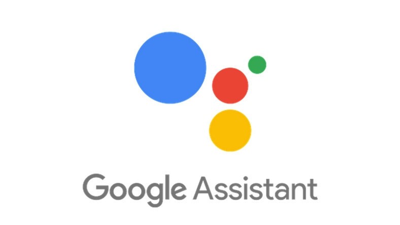 Google Asistan, Bazı Uygun Ülkelerde Kullanılabilir Değil