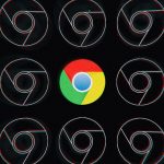 Google, Chrome 76 ile Flash'ı Varsayılan Olarak Engelliyor