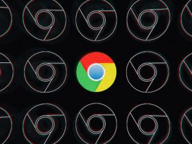 Google, Chrome 76 ile Flash'ı Varsayılan Olarak Engelliyor