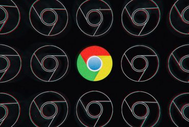 Google, Chrome 76 ile Flash'ı Varsayılan Olarak Engelliyor