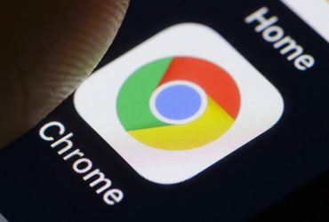 Google Chrome Beta, 76. Sürüme Güncellendi