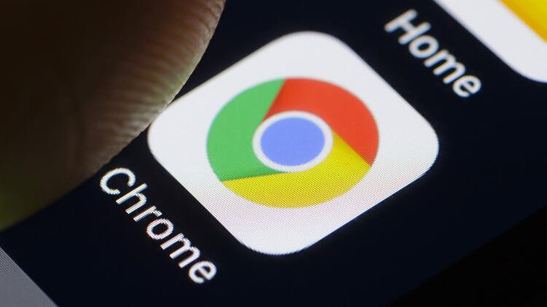 Google Chrome Beta, 76. Sürüme Güncellendi