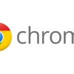 Google Chrome, Kötü Amaçlı Siteler İçin Güncelleniyor