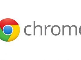 Google Chrome, Kötü Amaçlı Siteler İçin Güncelleniyor