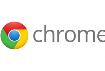 Google Chrome, Kötü Amaçlı Siteler İçin Güncelleniyor