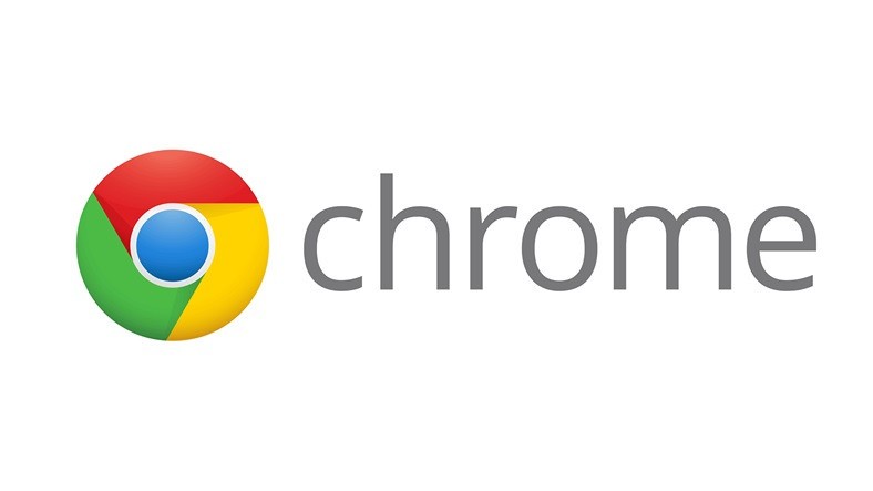 Google Chrome, Kötü Amaçlı Siteler İçin Güncelleniyor