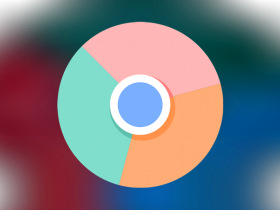 Google, Chrome Masaüstü İçin Okuma Modu Geliştiriyor