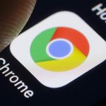 Google Chrome'un Yeni Güncellemesindeki İlginç Özellikler