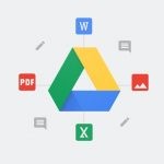 Google Drive Hafızasını Arttırmanın 3 Basit Yolu
