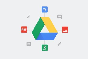 Google Drive Hafızasını Arttırmanın 3 Basit Yolu