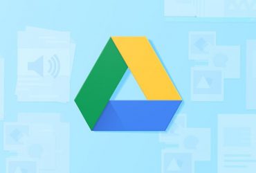 Google, Drive ve Fotoğrafların Senkronizasyonunu Durduracak