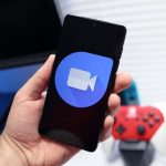 Google Duo'ya 8 Kişiye Kadar Görüntülü Görüşme Özelliği Geld