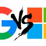 Google Fuchsia ve Windows Core Arasındaki 5 Tuhaf  Benzerlik