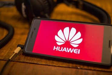 Google-Huawei Sorunu, Tüm Markaları Alarma Geçirebilir